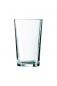 Preview: Stapelglas Conique